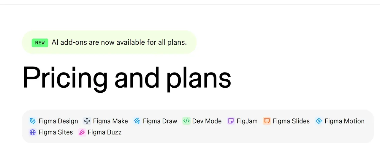 figma.com on 15 Sep