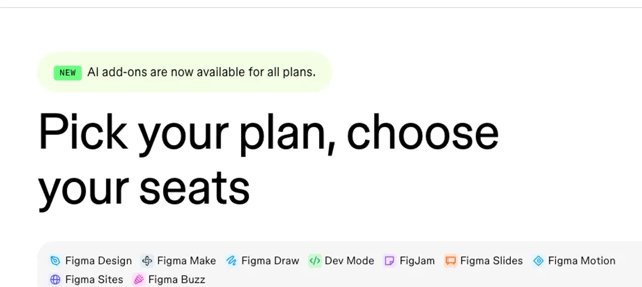 figma.com on 22 Jul